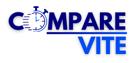 Compare vite