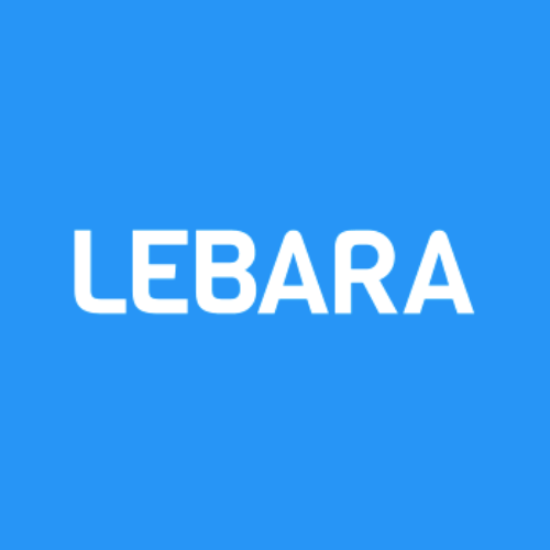 Lebara