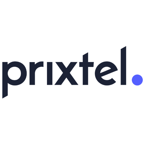 Prixtel