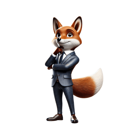 Redaction CompareVite