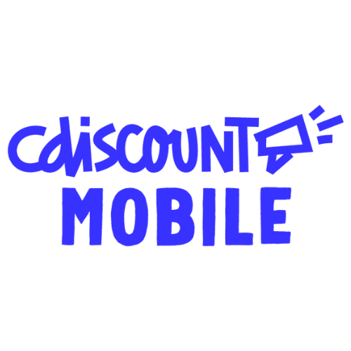 Cdiscount