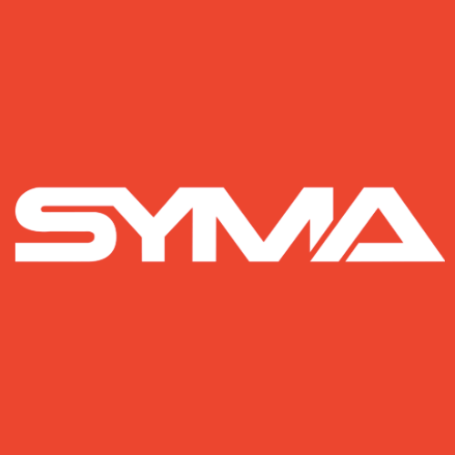 Syma