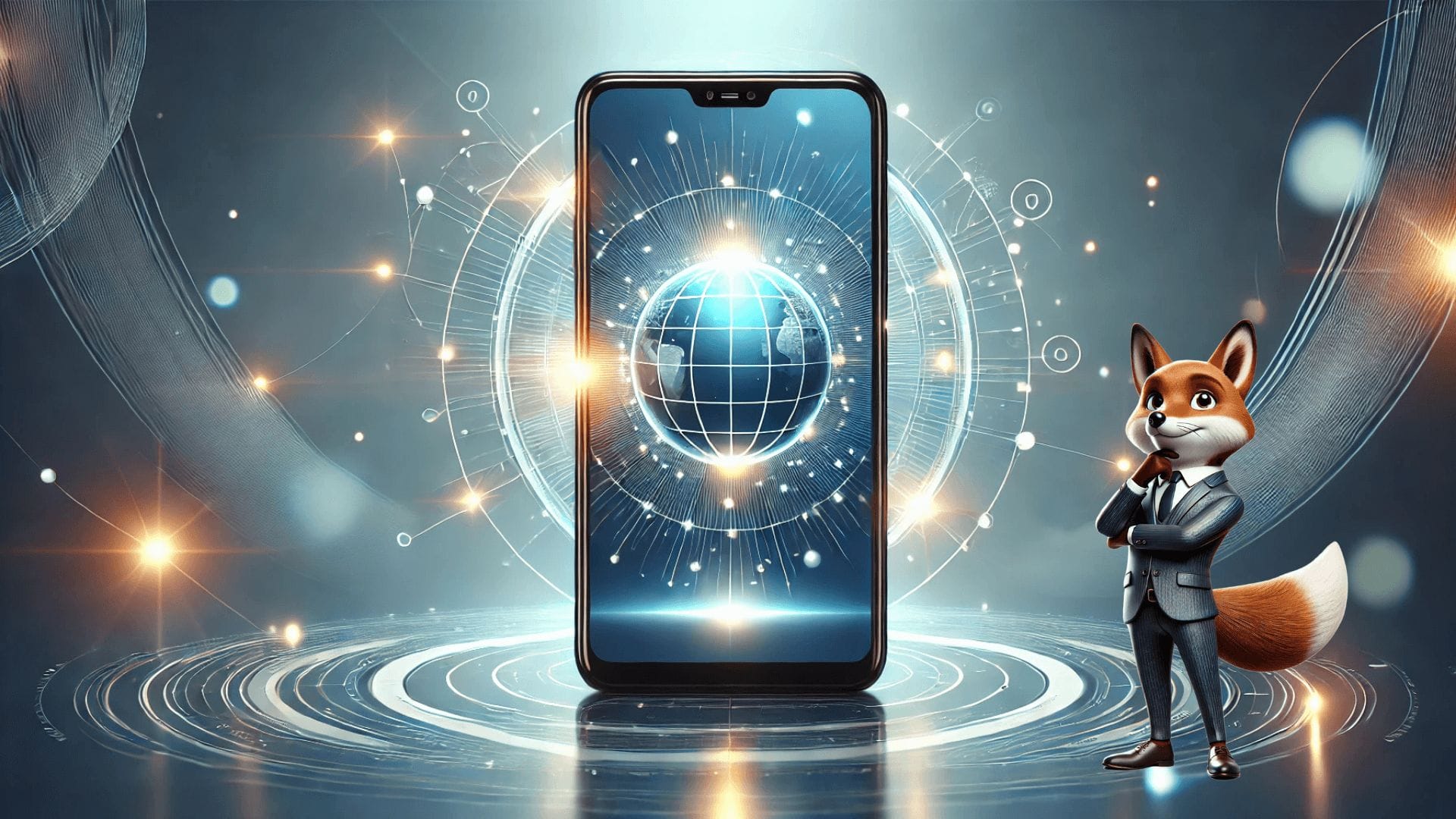 Comparer les forfaits mobiles avec appels internationaux inclus