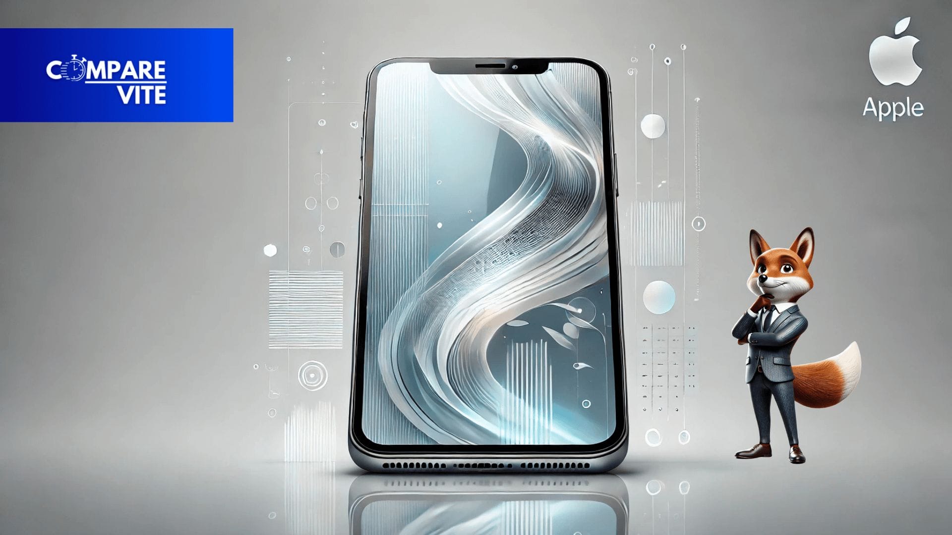 Votre smartphone a un super-pouvoir caché… et vous ne l’utilisez même pas !