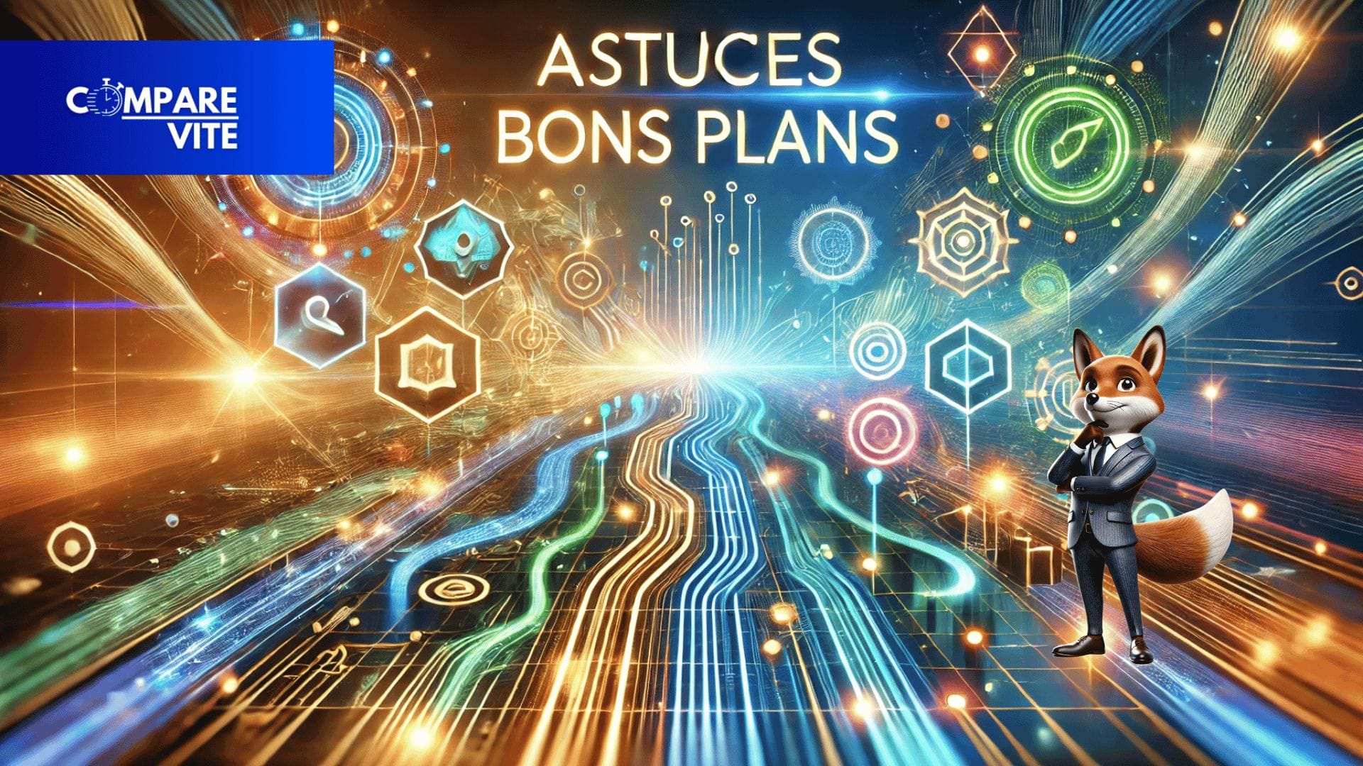 Comment réduire sa facture mobile en 2025 ? Astuces et bons plans à connaître