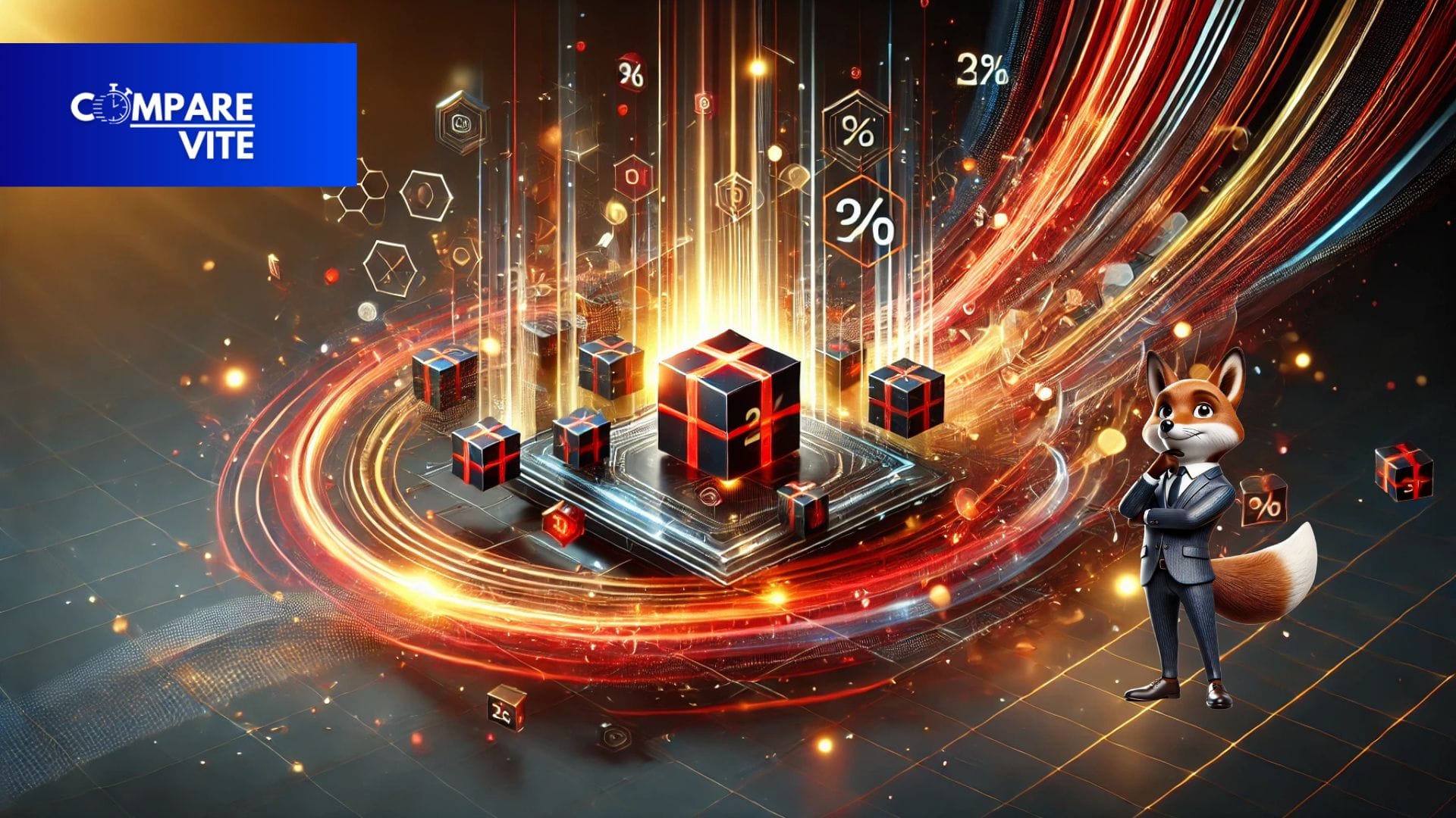 Les 3 meilleurs moments de l’année pour les meilleurs bons plans