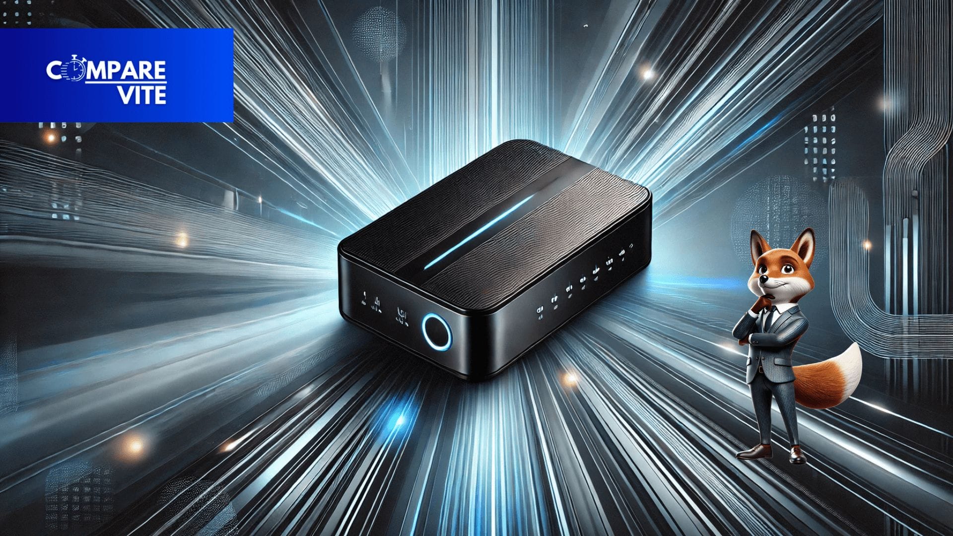 Box Internet : Les erreurs que 90% des gens font en choisissant leur offre !