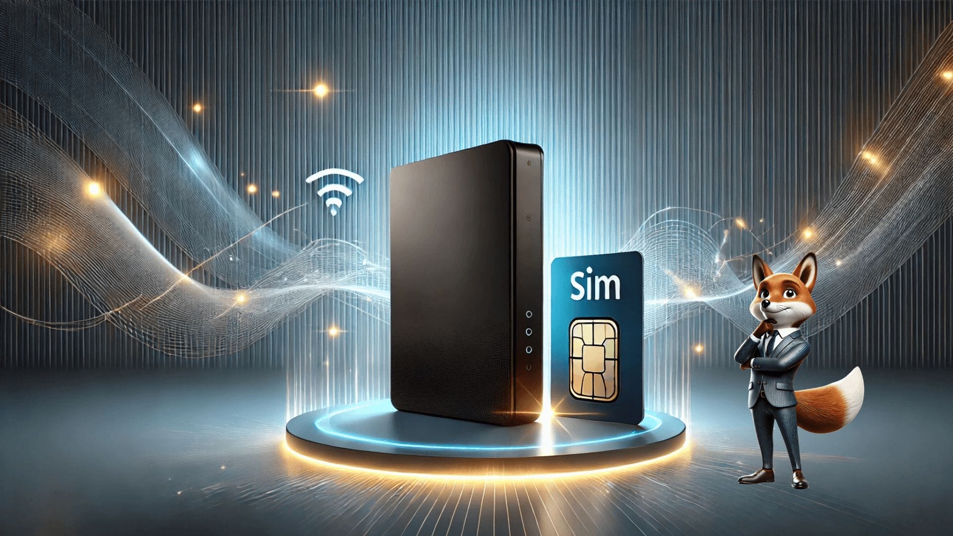 Guide pour Comprendre les Offres Multi-Packs (Box + Forfait)