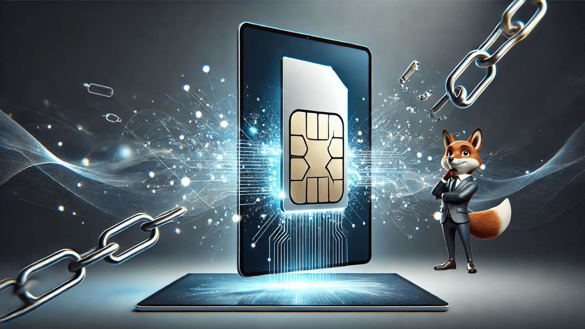Comment Changer d’Opérateur Télécom Facilement