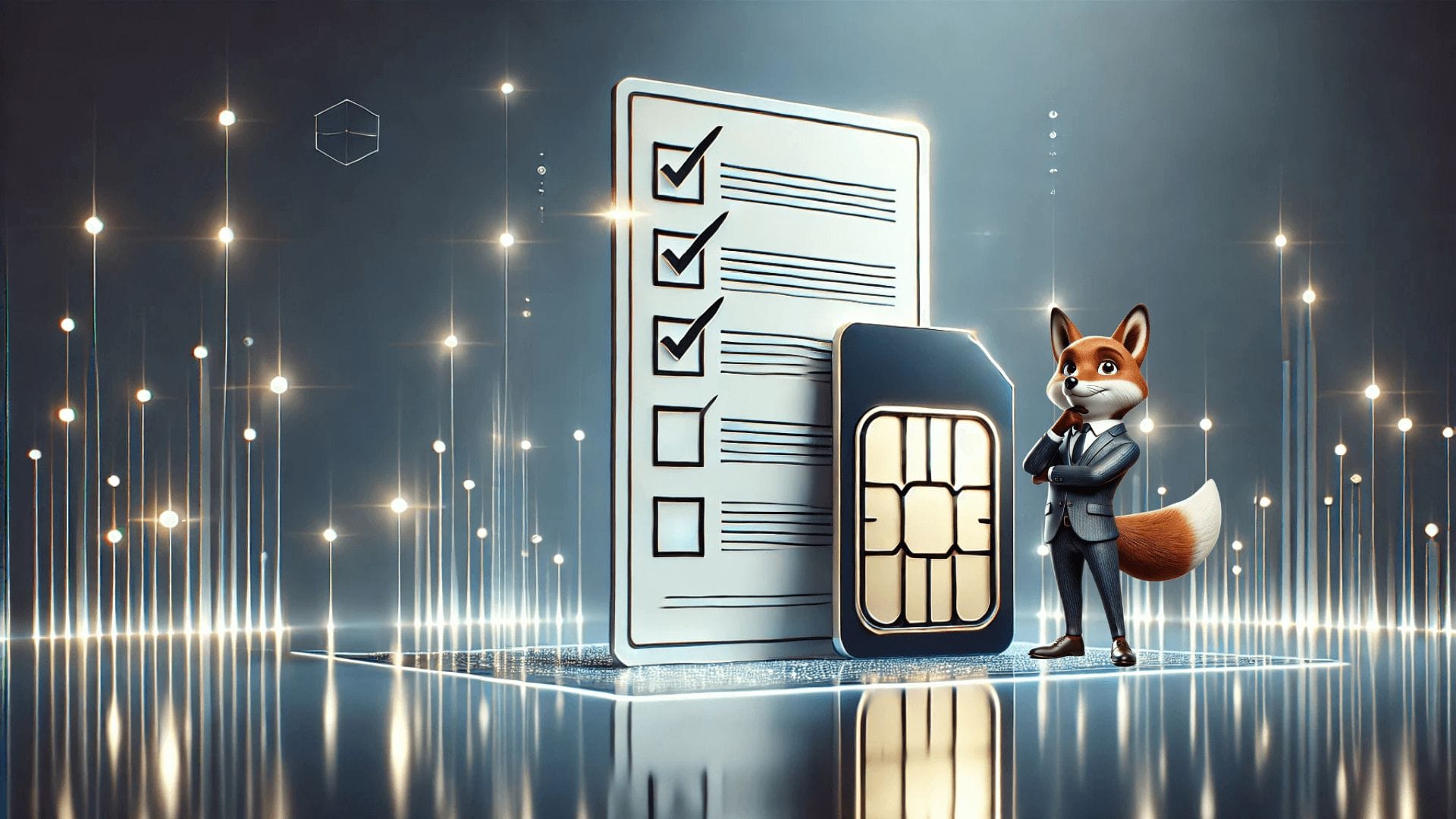 Les Critères à Considérer Avant de Choisir un Opérateur Télécom