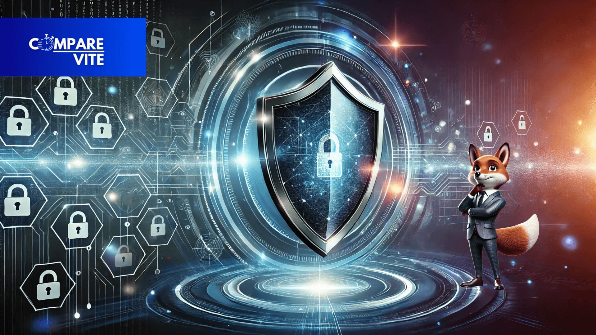 Comment protéger ses données ?