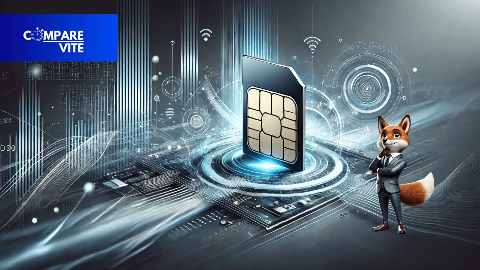 Top 5 des meilleurs forfaits pas chers en mars 2025