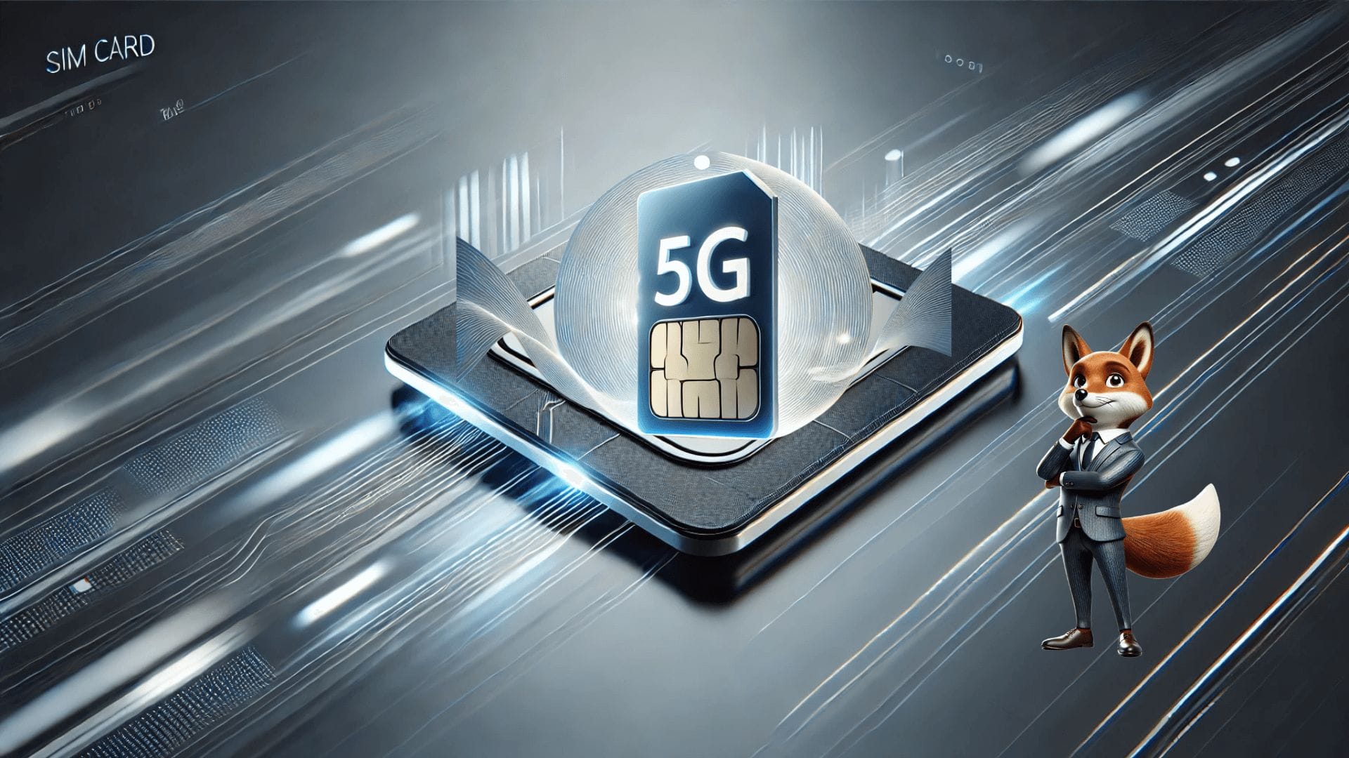Comment maximiser votre expérience avec les forfaits 5G ?