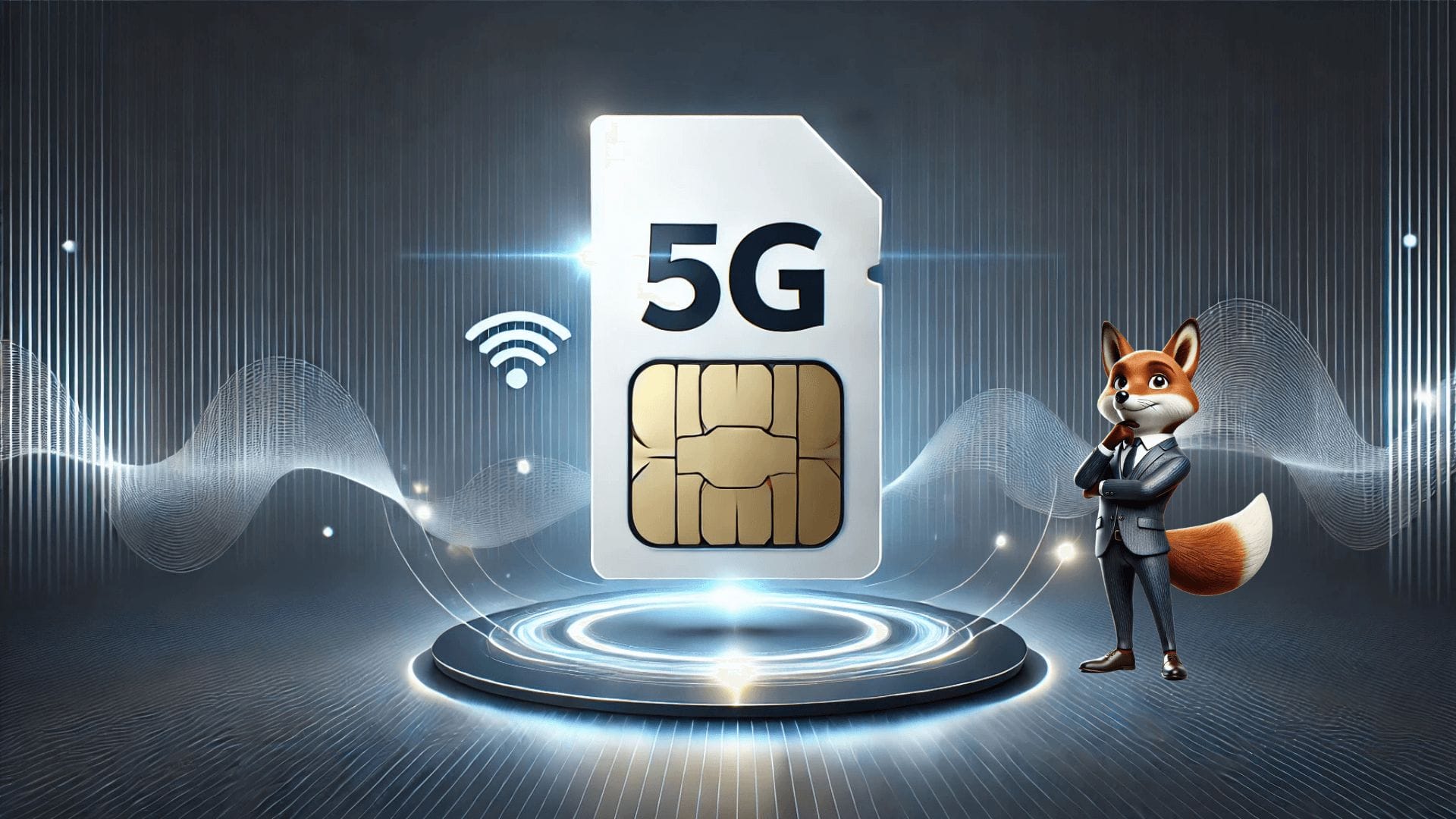 Comment bien choisir son forfait mobile ?