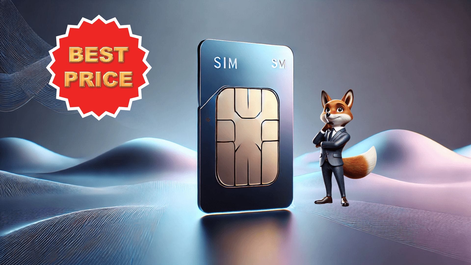 Pourquoi les MVNO offrent des forfaits à prix cassés ?