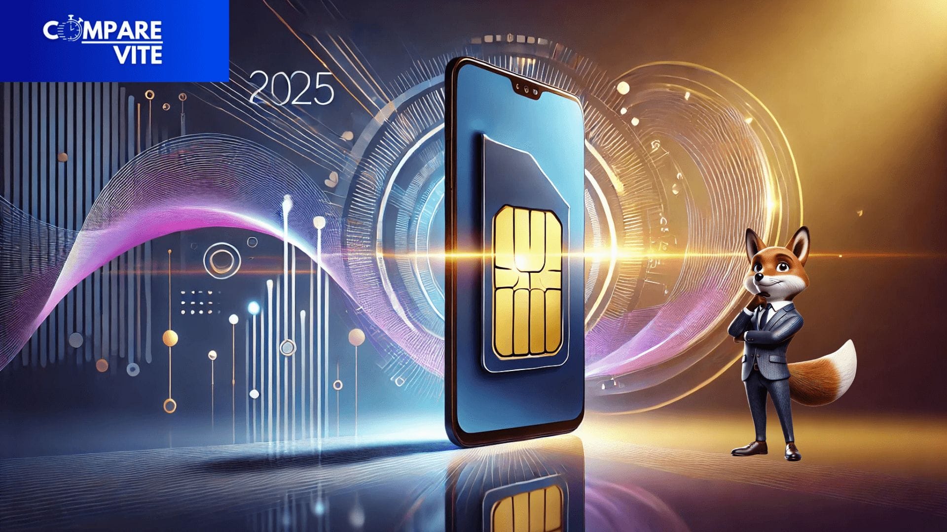 L&rsquo;Impact de la 5G sur le Choix des Smartphones