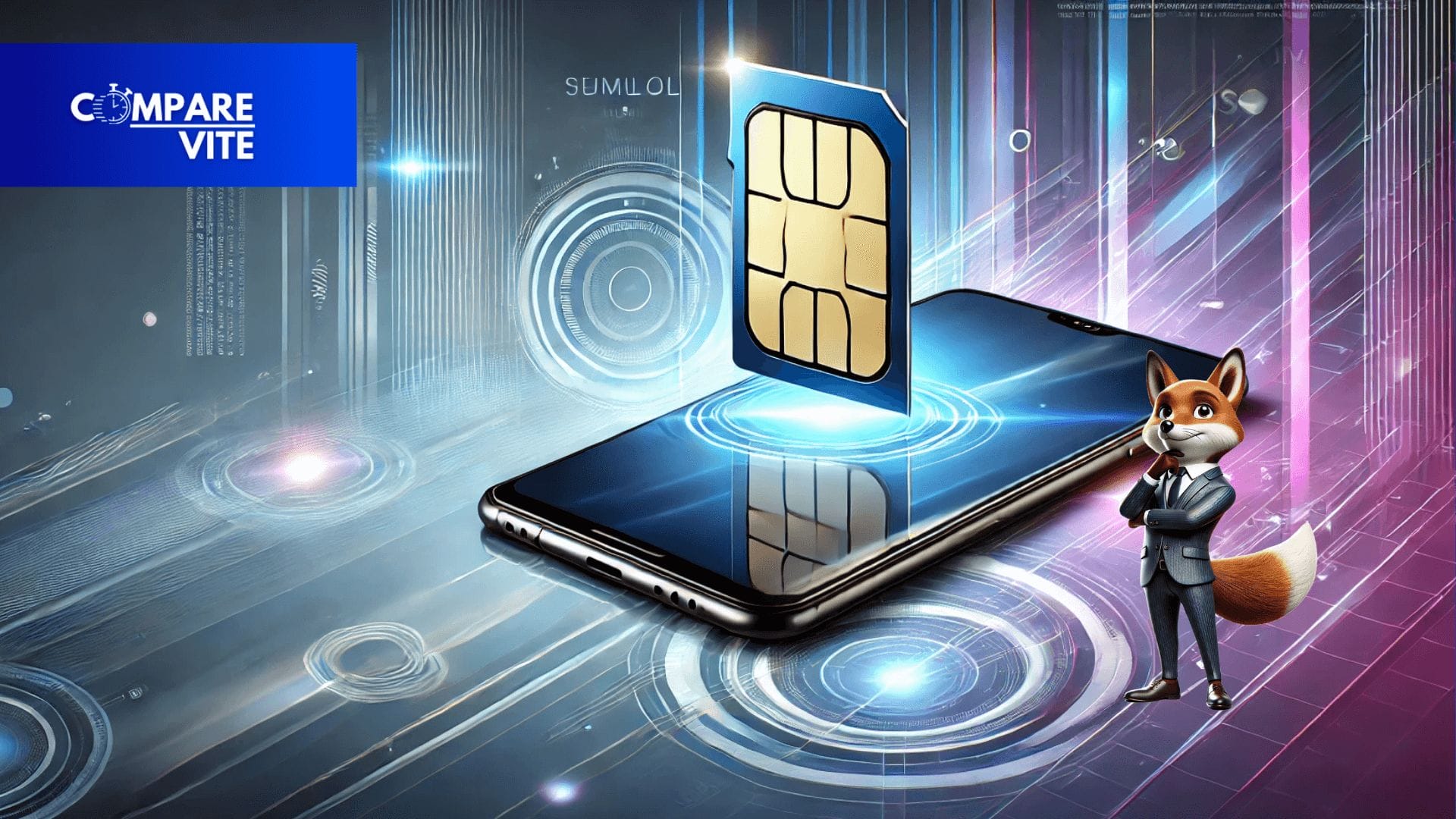 Quel smartphone avec forfait choisir en 2025 ?