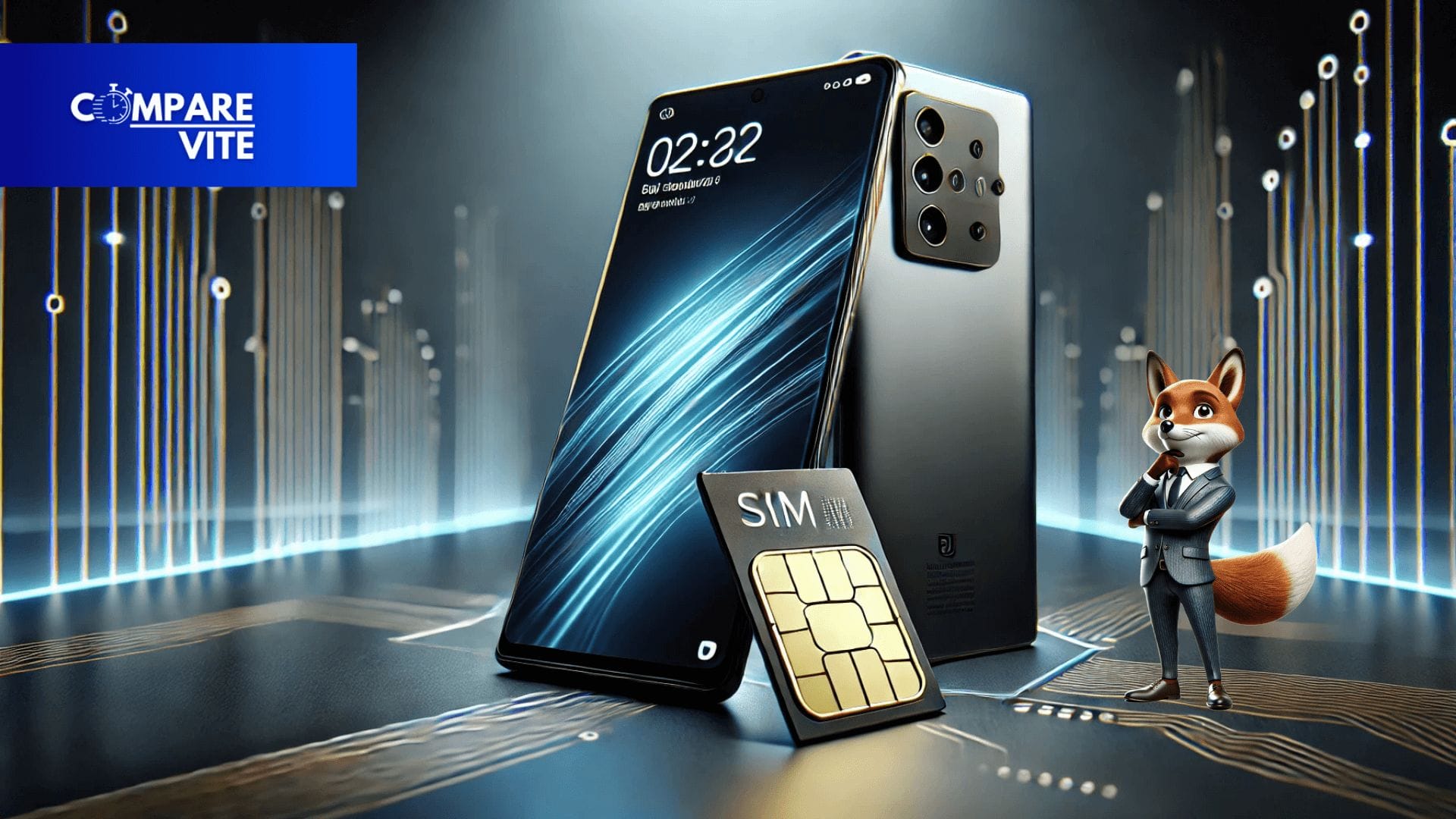 Acheter un smartphone avec un forfait ou seul : quelle est la meilleure option ?