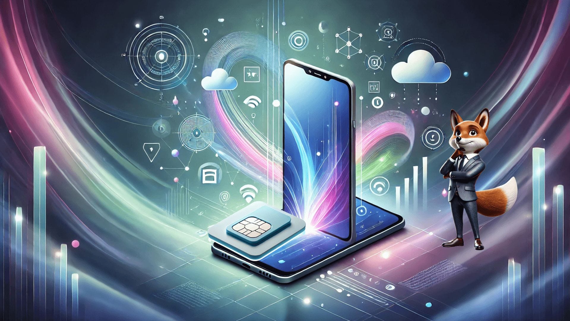 Comment tirer parti des forfaits illimités ?