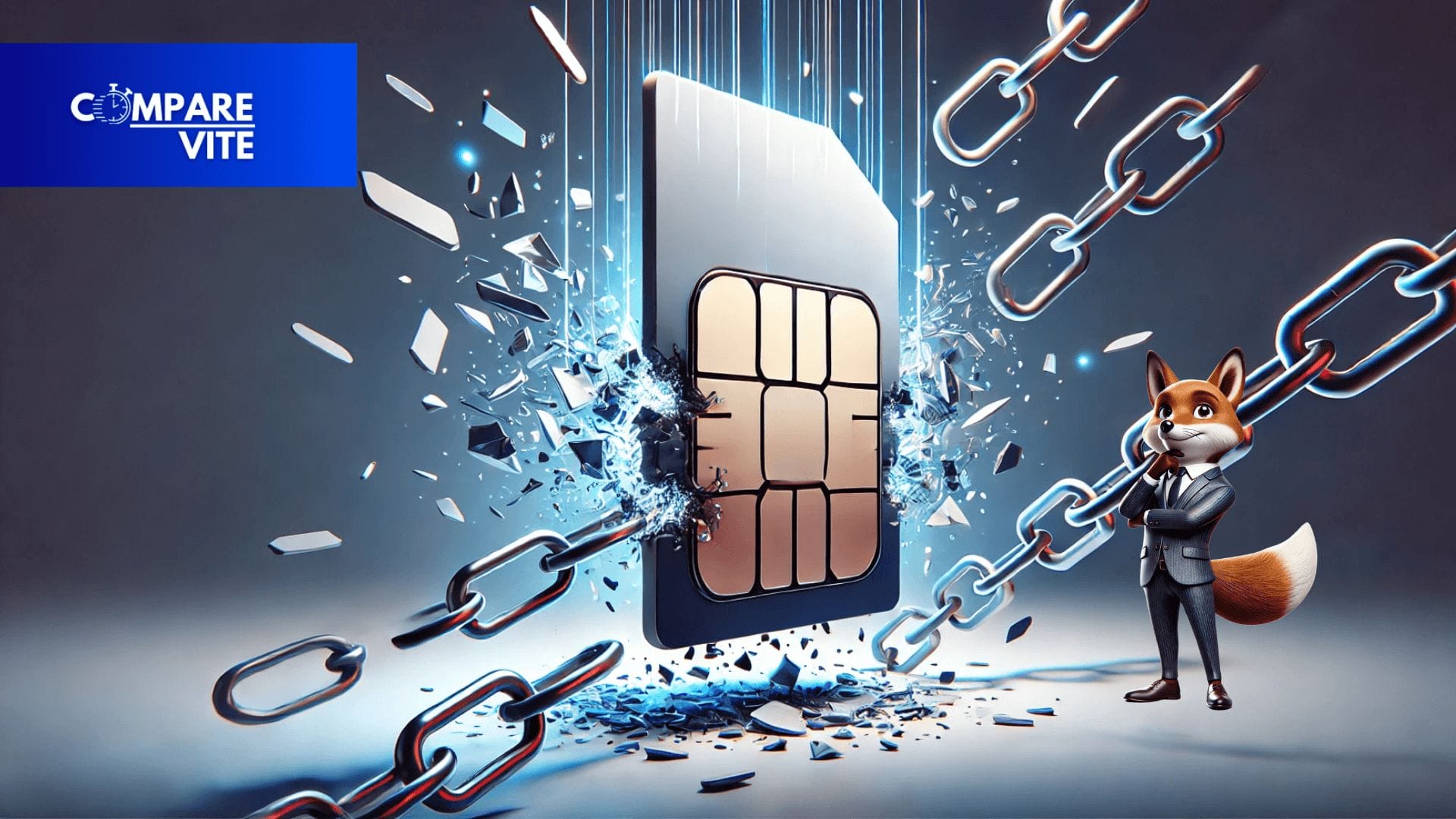 Forfaits mobiles pas chers : les 5 meilleures offres sans engagement en 2025