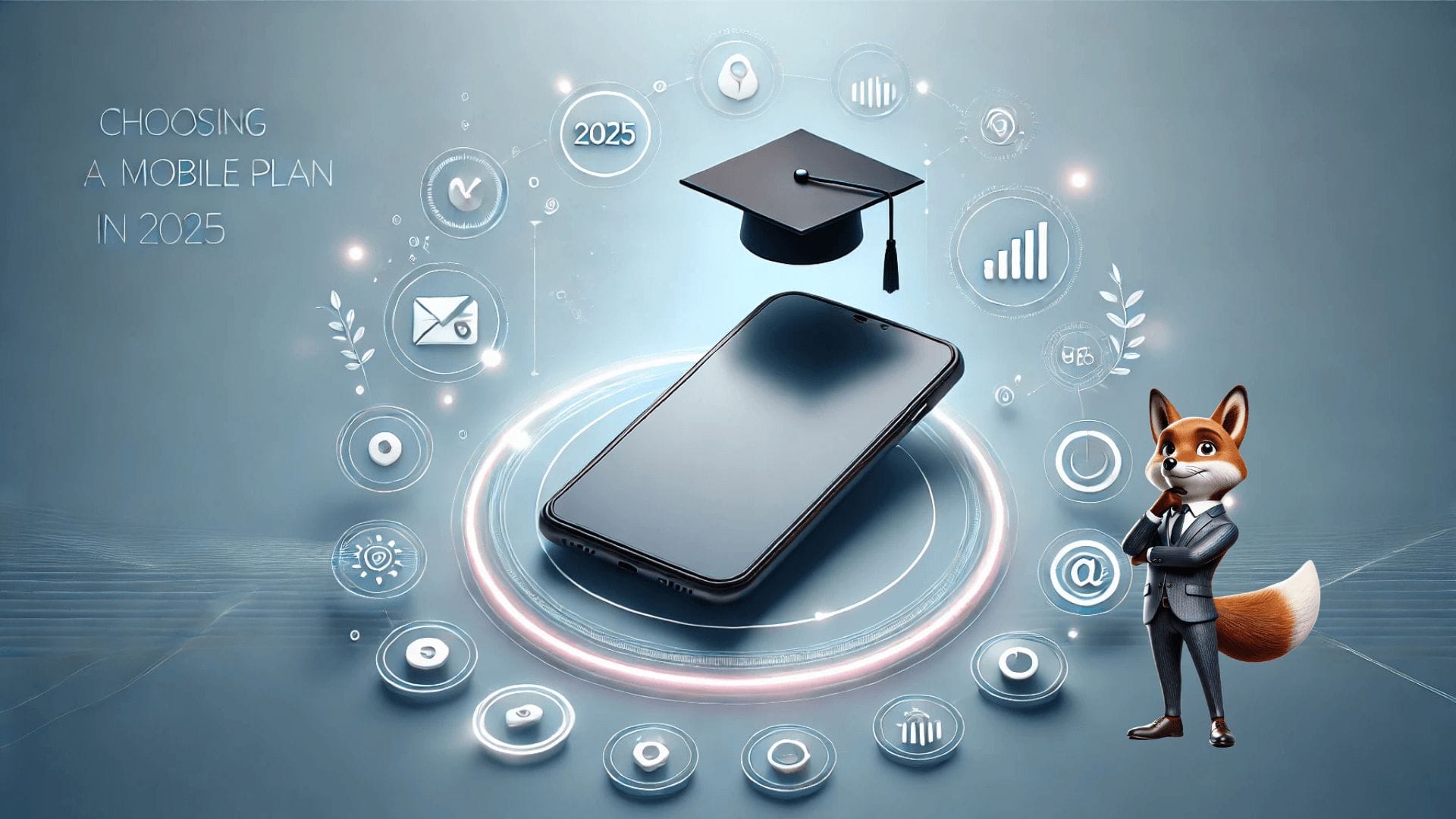 Les Smartphones les Plus Vendus en France