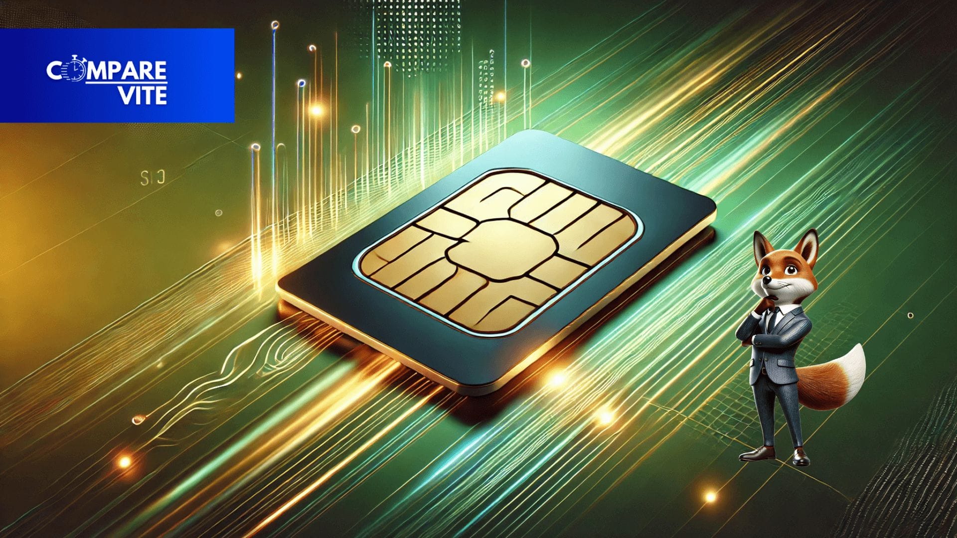 Forfaits à moins de 10€ : Les Meilleures Offres en 2025