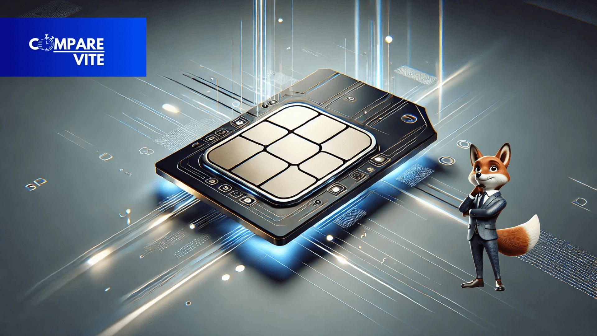 Forfaits mobiles pour étudiants : Les meilleures offres à ne pas manquer