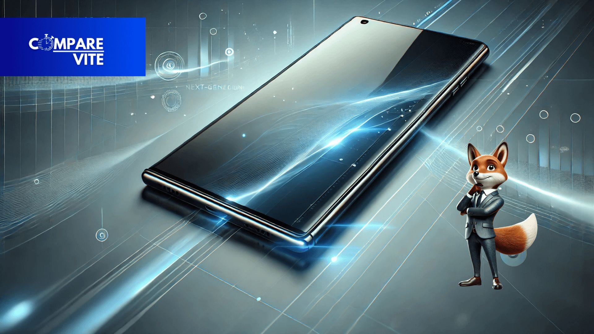 Votre téléphone rame ? Voici comment l’accélérer rapidement