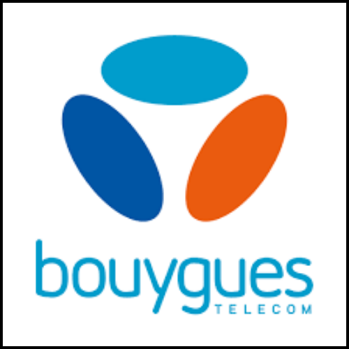 Bouygues