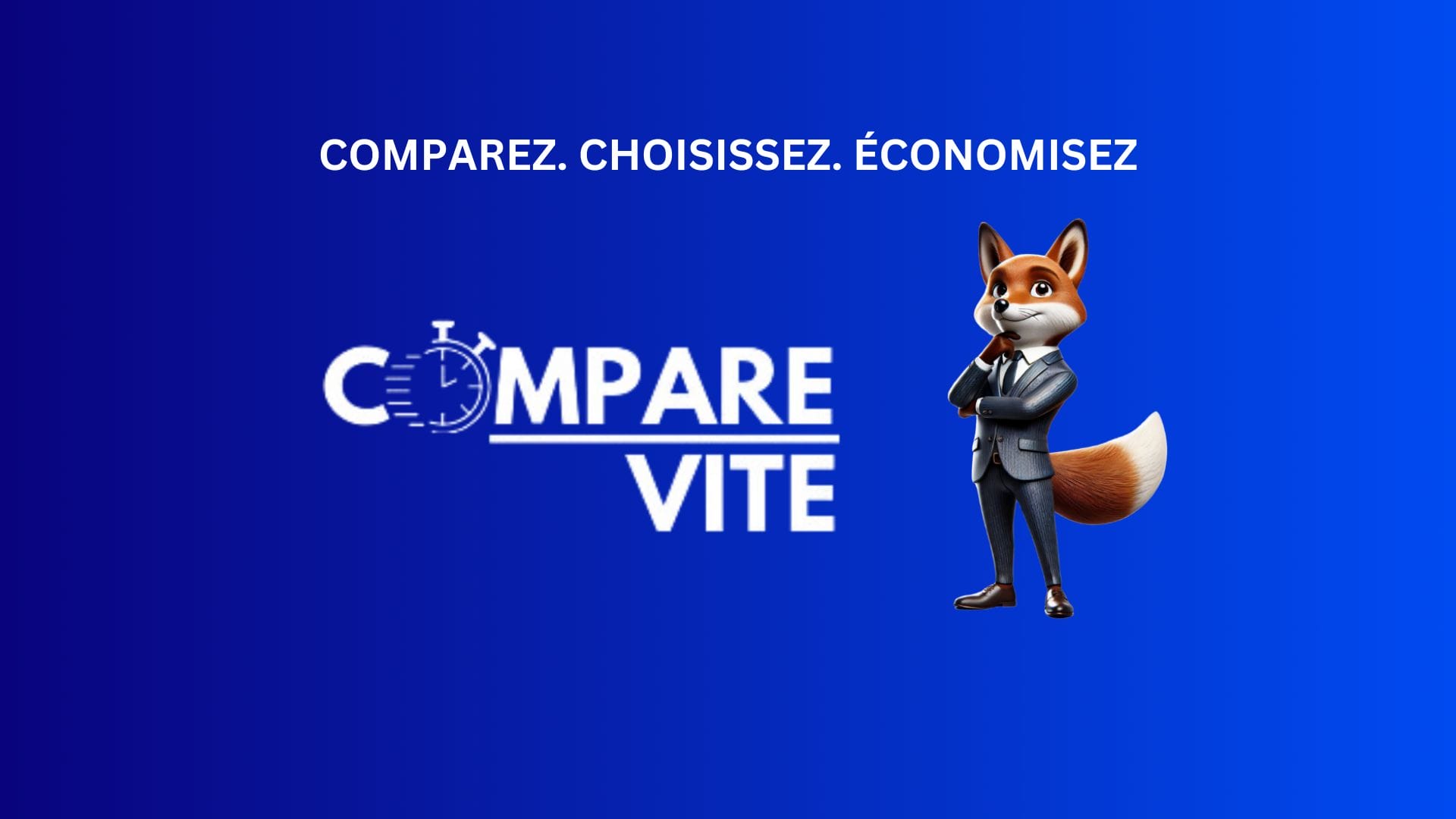 alloallo : Des produits reconditionnés à petit prix