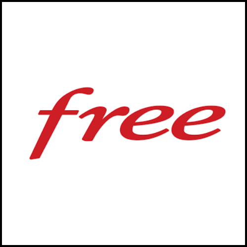 Free