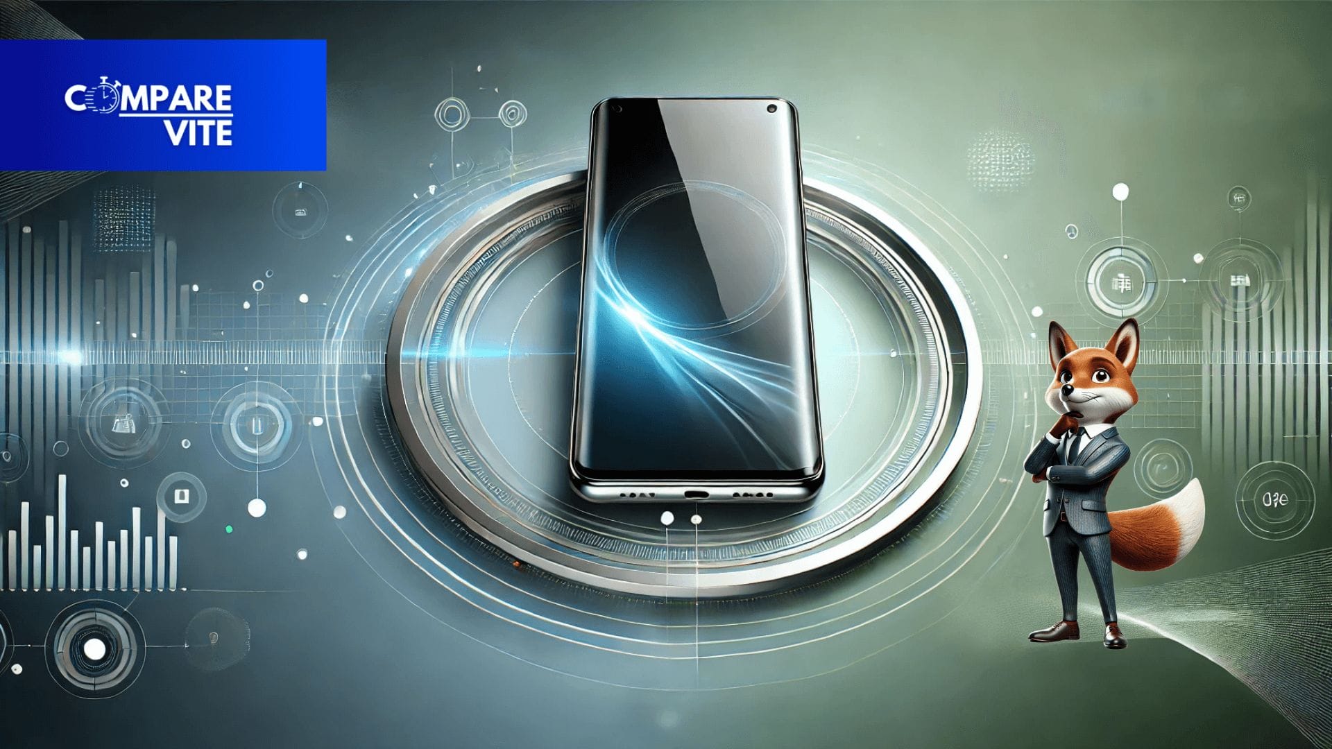 Comment faire un transfert de données entre smartphones : Astuces simples et efficaces