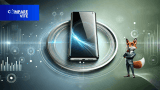 Comment Optimiser Votre Consommation de Data Mobile ?