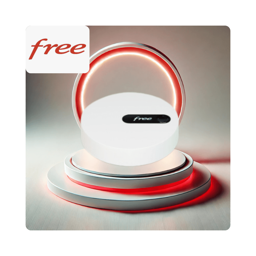 RED SIM