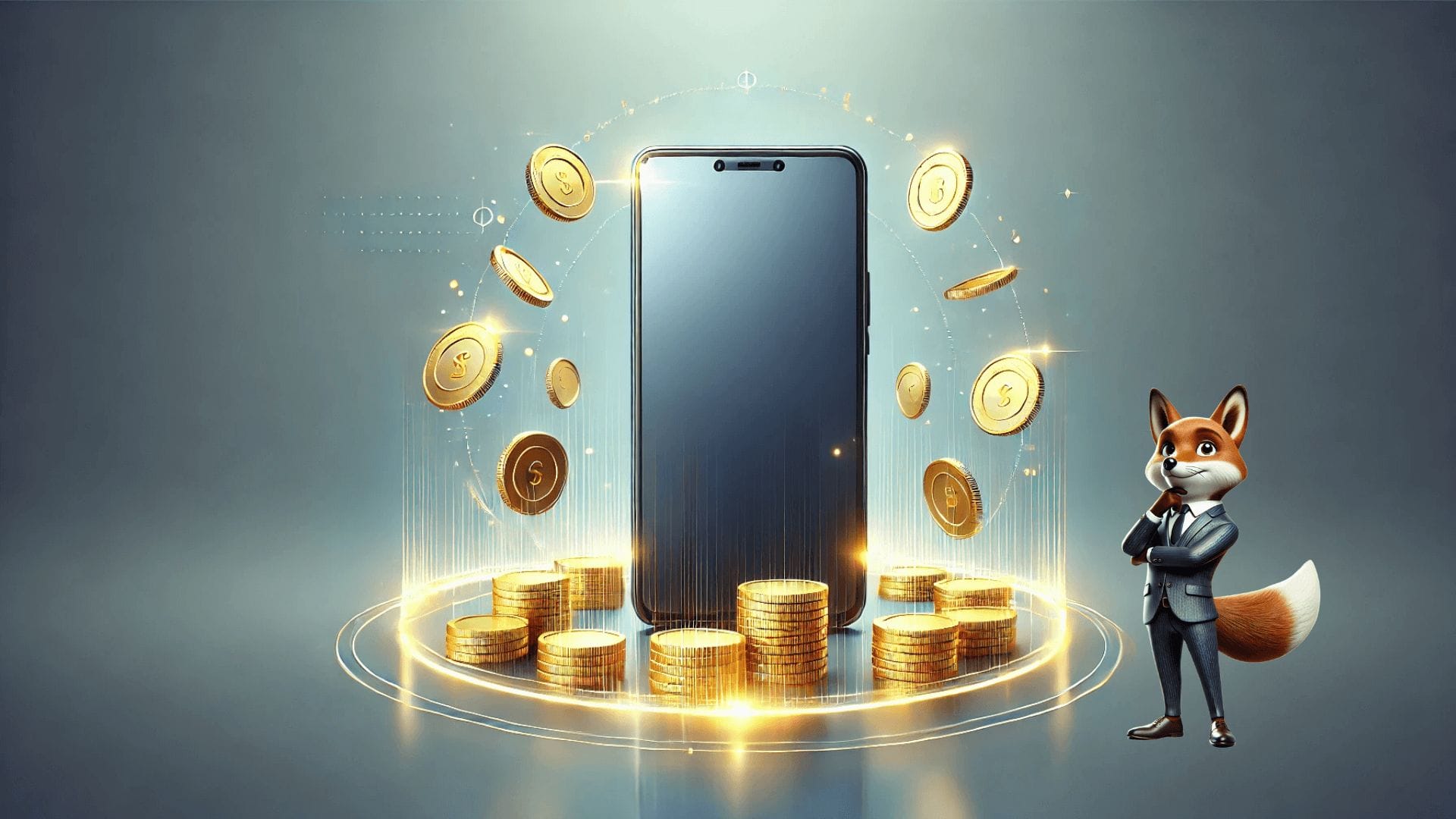 Les Meilleurs Bons Plans pour Smartphones avec Comparevite