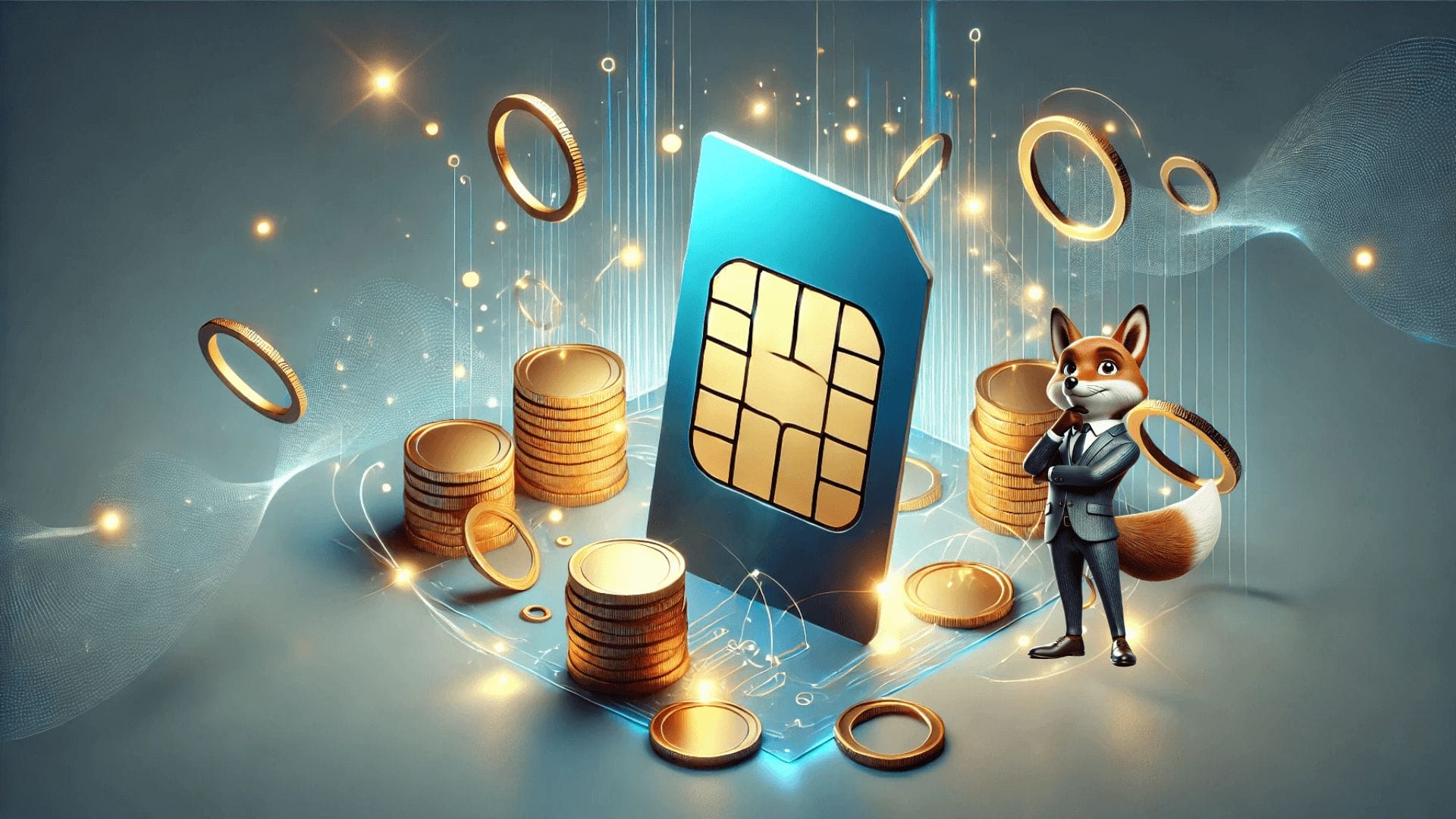 Comparez les Meilleurs Forfaits Mobiles Pas Chers
