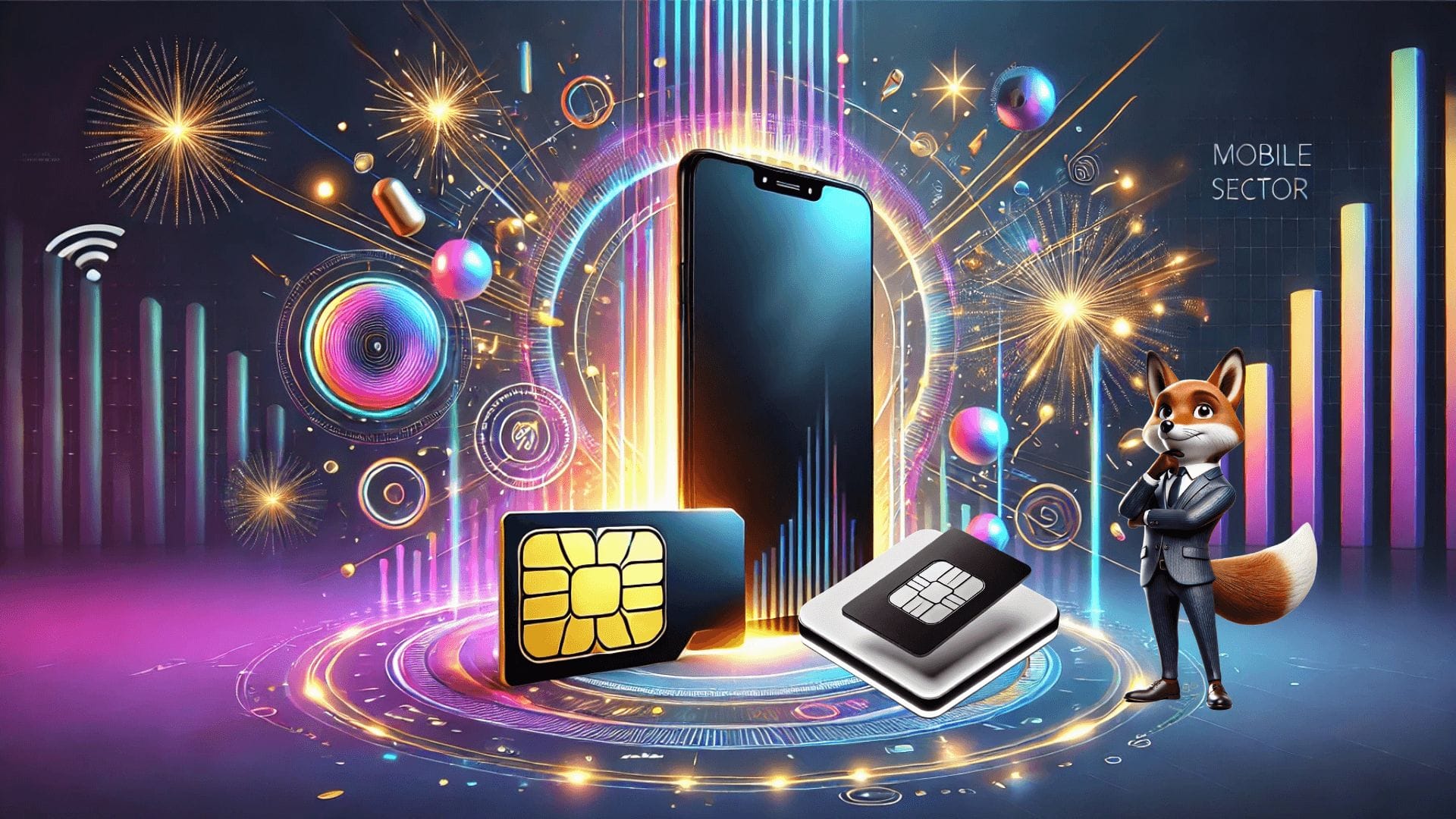 Profitez des meilleures promotions télécom pendant les soldes