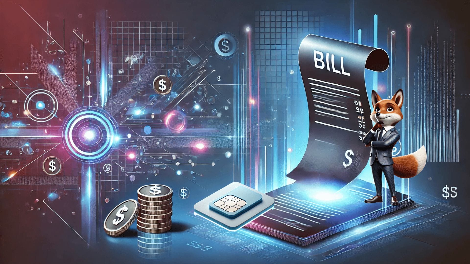 Économisez gros sur votre forfait mobile : Voici comment !