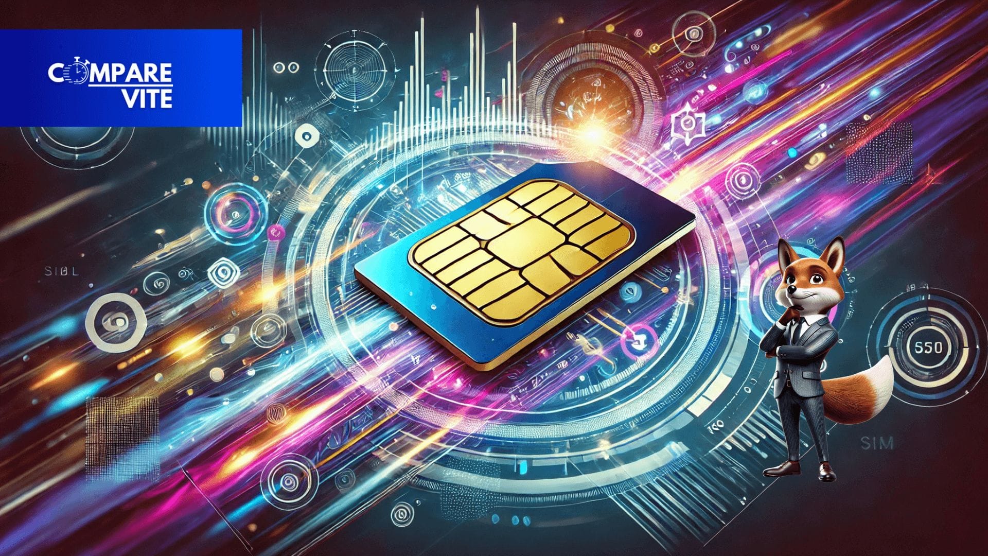 Acheter un smartphone avec un forfait ou seul : quelle est la meilleure option ?
