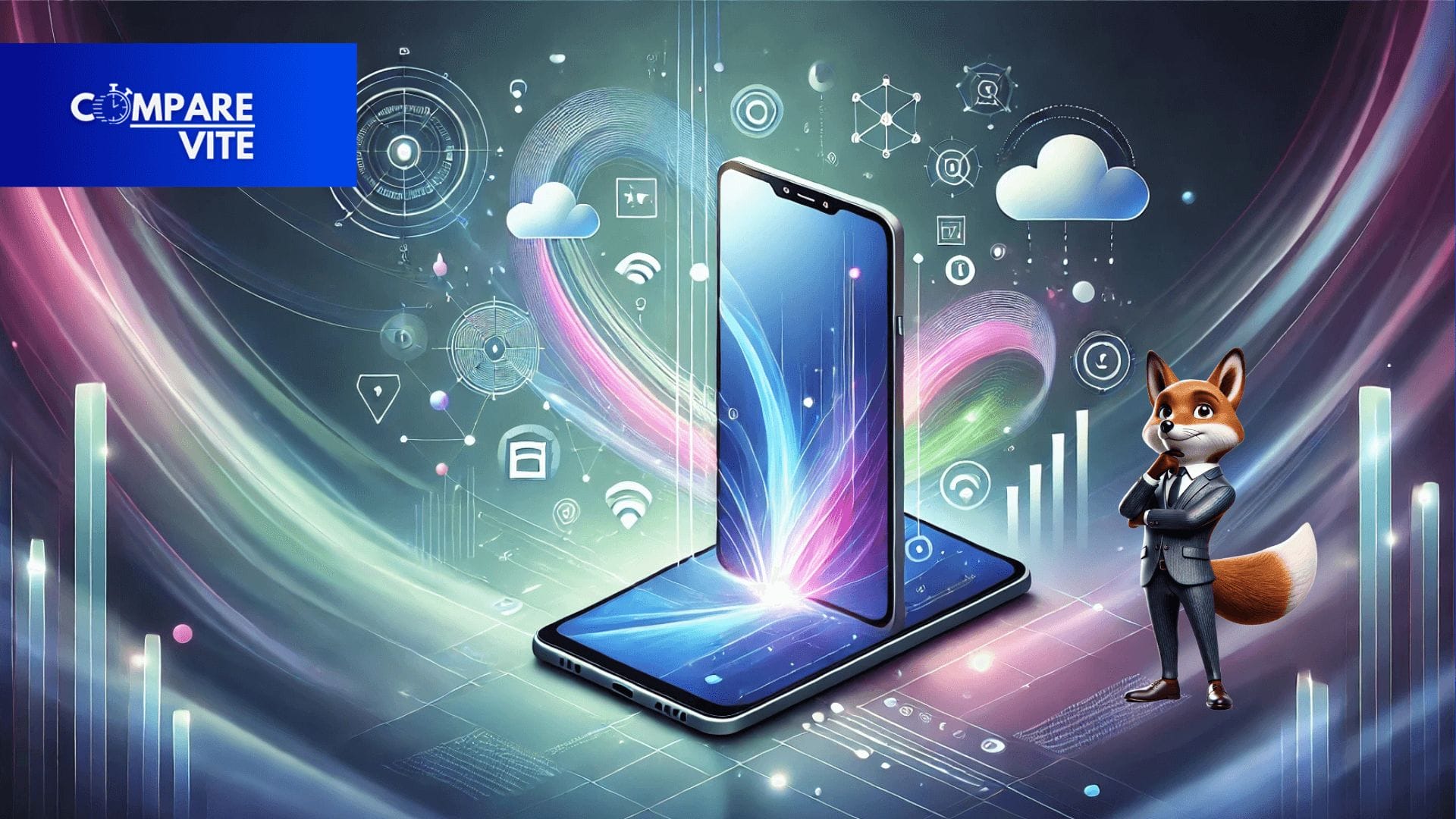 Forfaits Mobiles : Quels Sont Les Meilleurs Pour Les Professionnels en 2025 ?