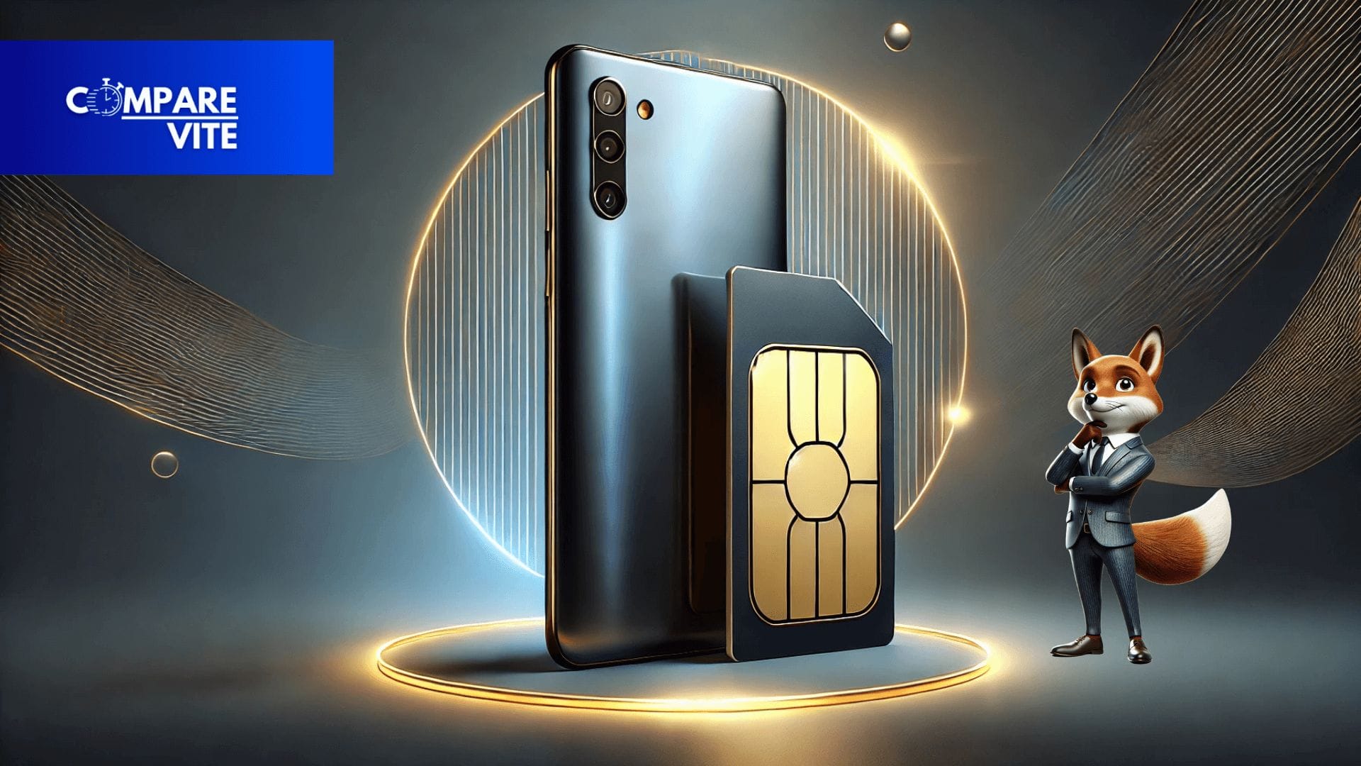 Offres téléphones à 1 € ou remisés avec forfait : Vraie bonne affaire en 2025 ?