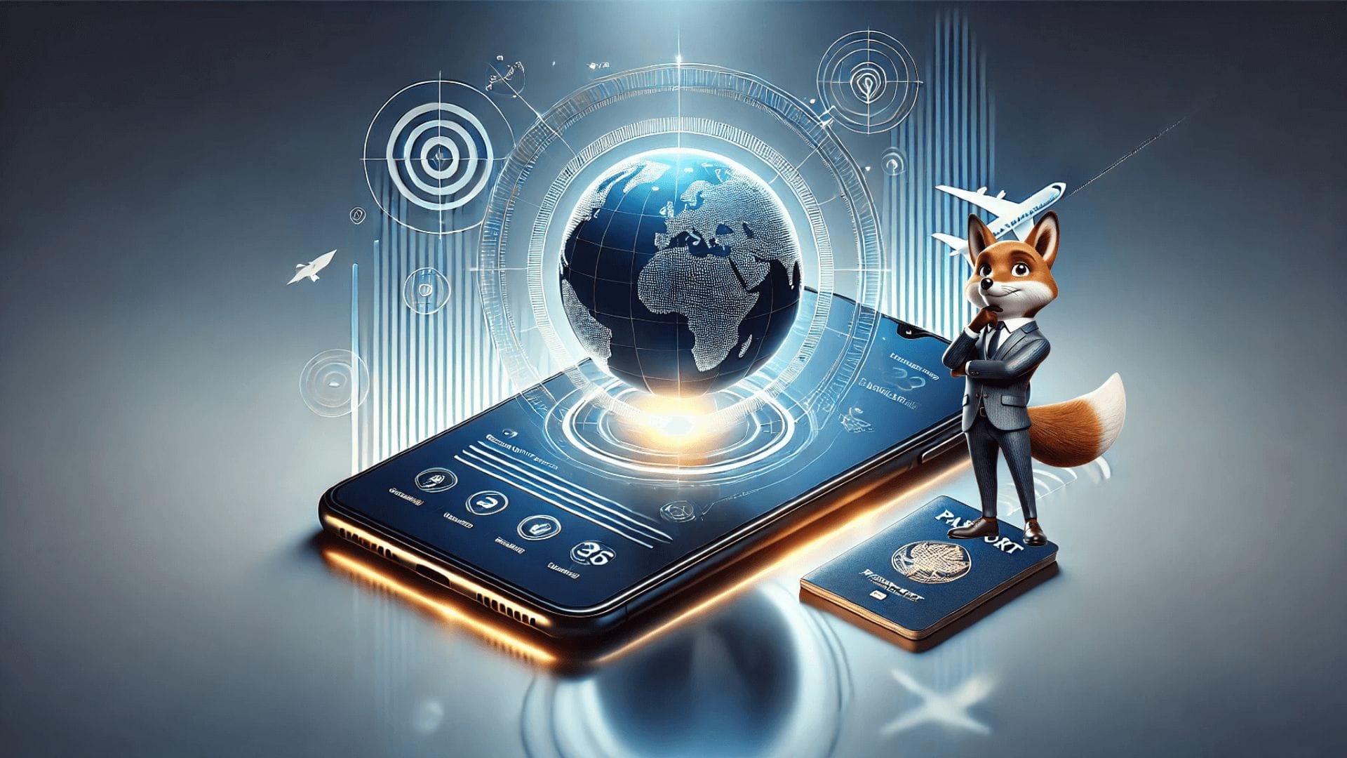 Comment choisir le meilleur forfait mobile pour l’étranger