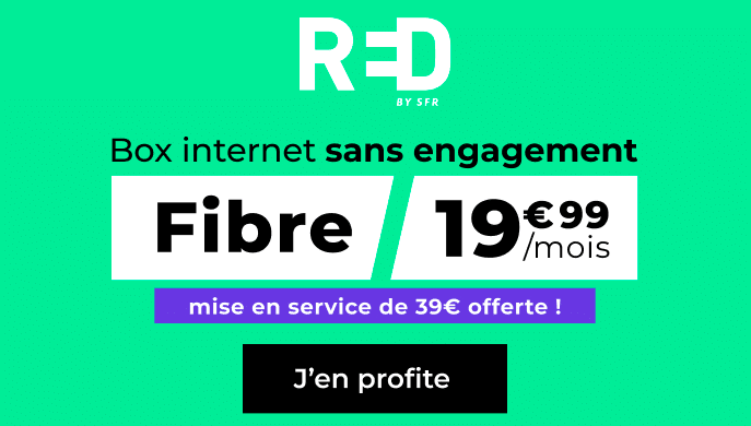 Lebara 60Go : un forfait complet à 5,99€/mois