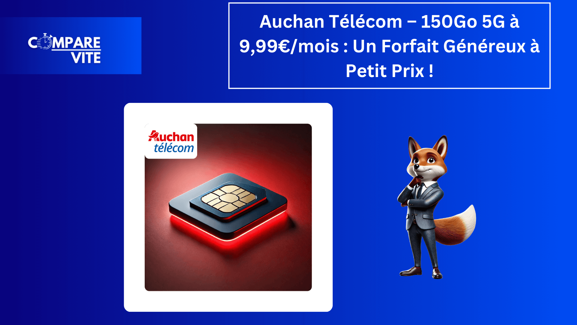 Top 3 des meilleures offres de box Internet en 2025 : Fibre, TV et connexion ultra-rapide !