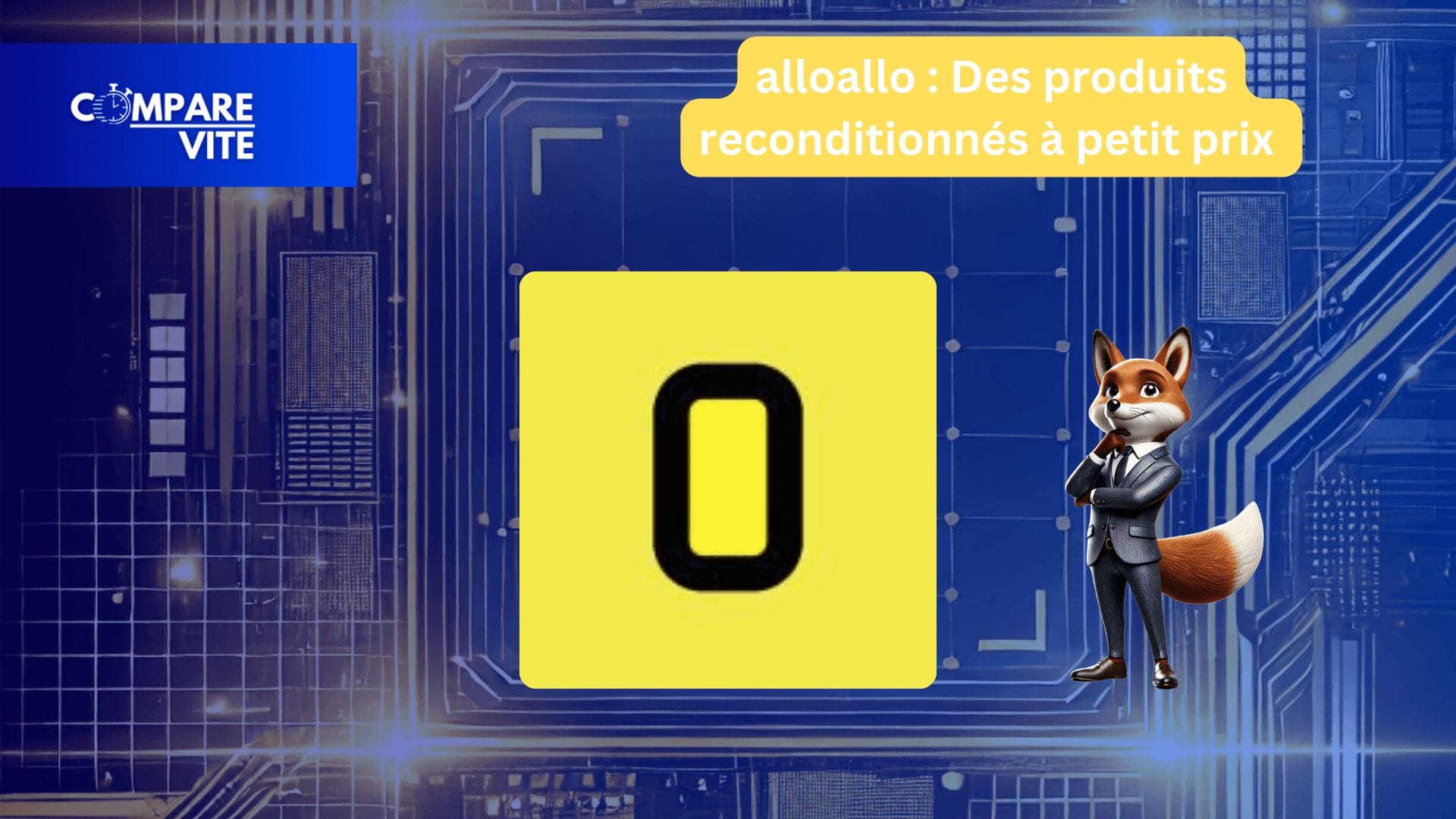 CompareVite : Comment économiser sur vos abonnements télécoms en 2025 ?