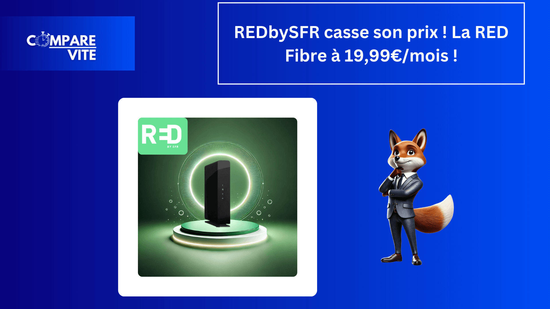 Auchan Télécom – 150Go 5G à 9,99€/mois : Un Forfait Généreux à Petit Prix !