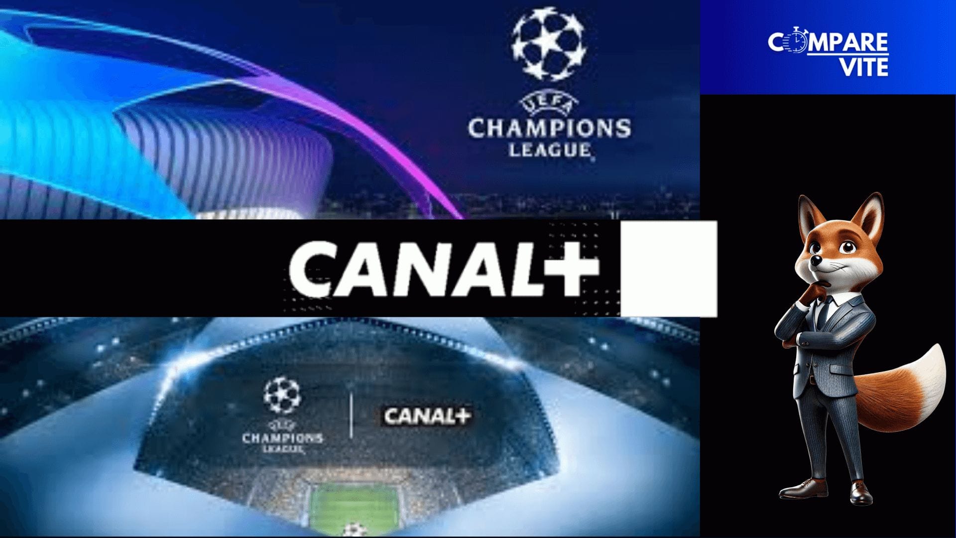 Incroyable : Lebara Vous Offre 220Go 5G à Seulement 9,99€/mois !