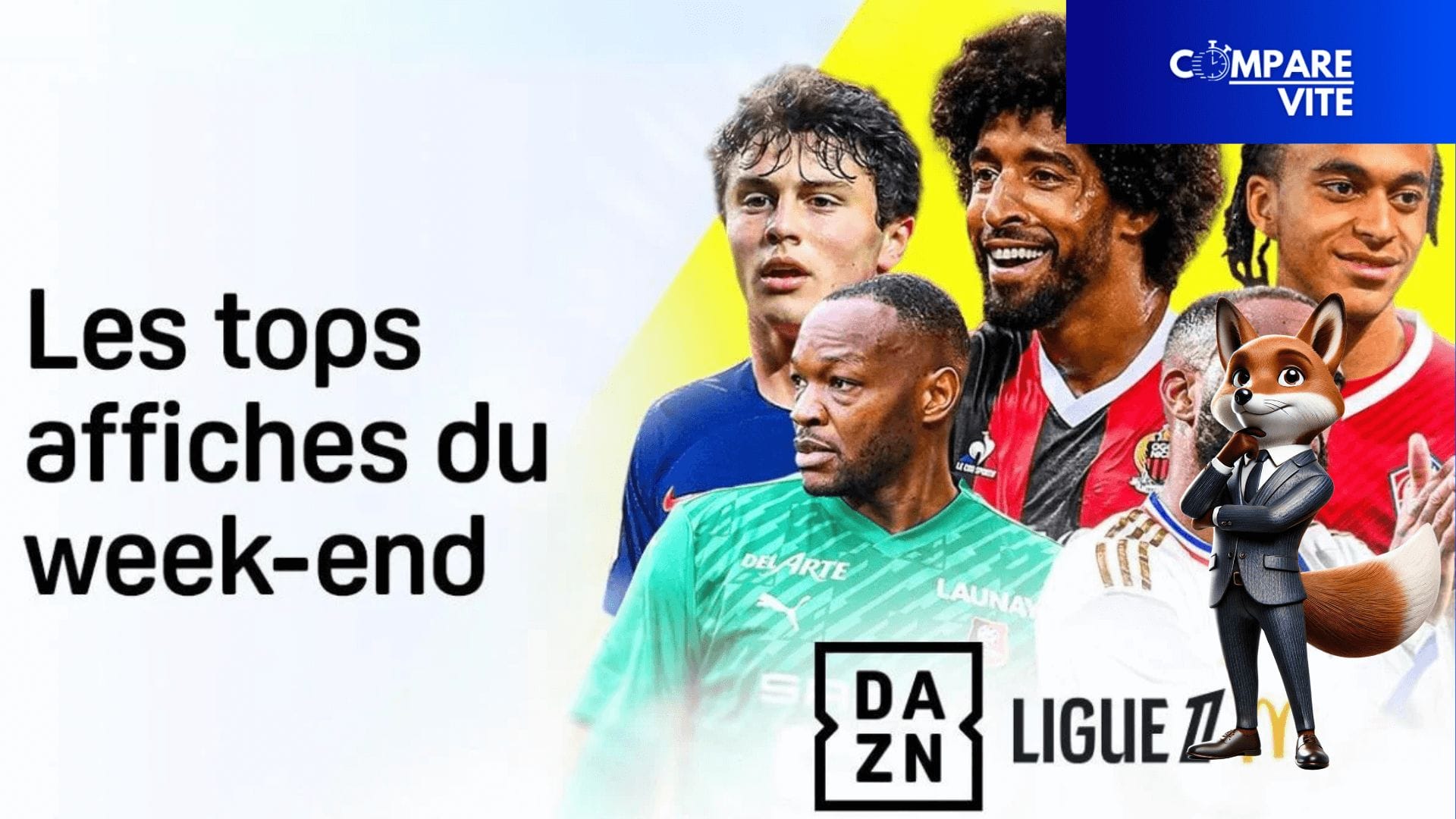 Incroyable : Lebara Vous Offre 220Go 5G à Seulement 9,99€/mois !