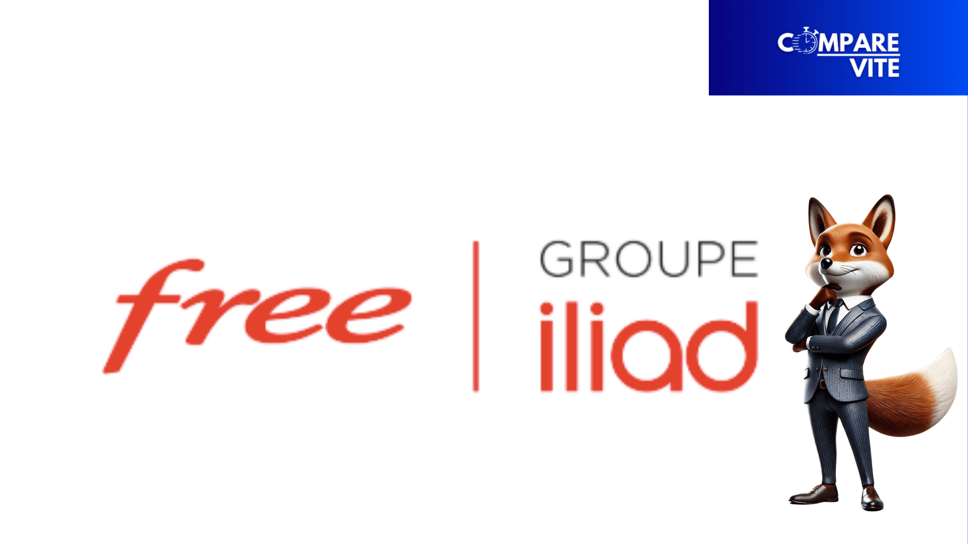 La guerre des opérateurs : Qui propose le meilleur service client en 2025 ?