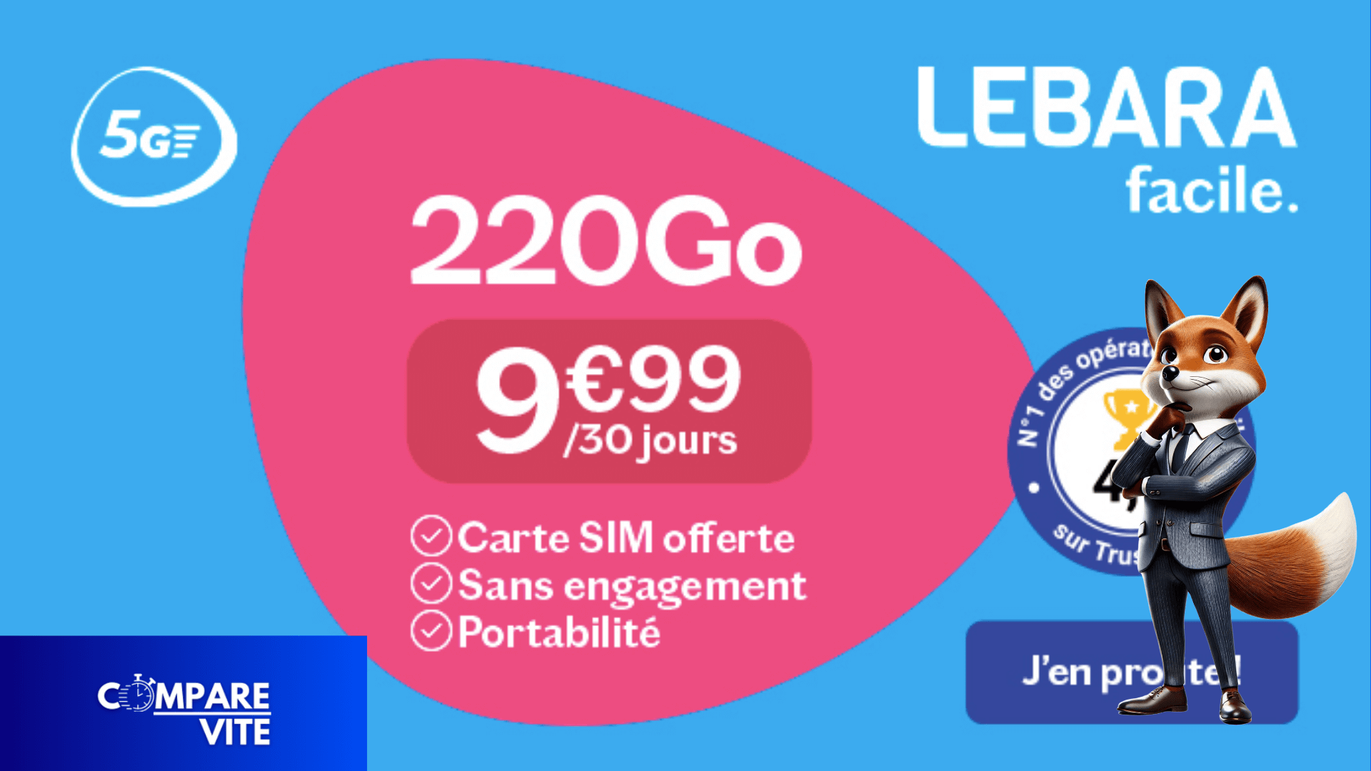 Canal+ et myCANAL : Accédez à la Ligue des Champions et à la Formule 1 sur vos box internet !